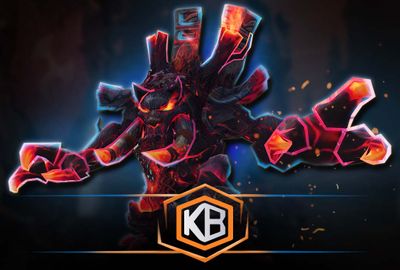 Amirdrassil Normal Boost