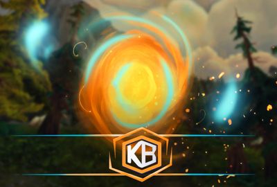WoW Legion Remix Infinite Power Farm Boost