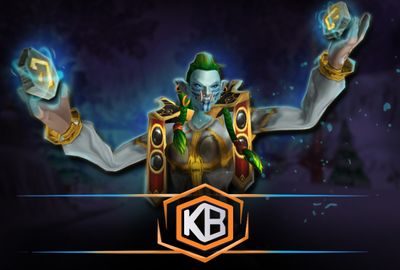 Buy WoW SoD Runes Farm