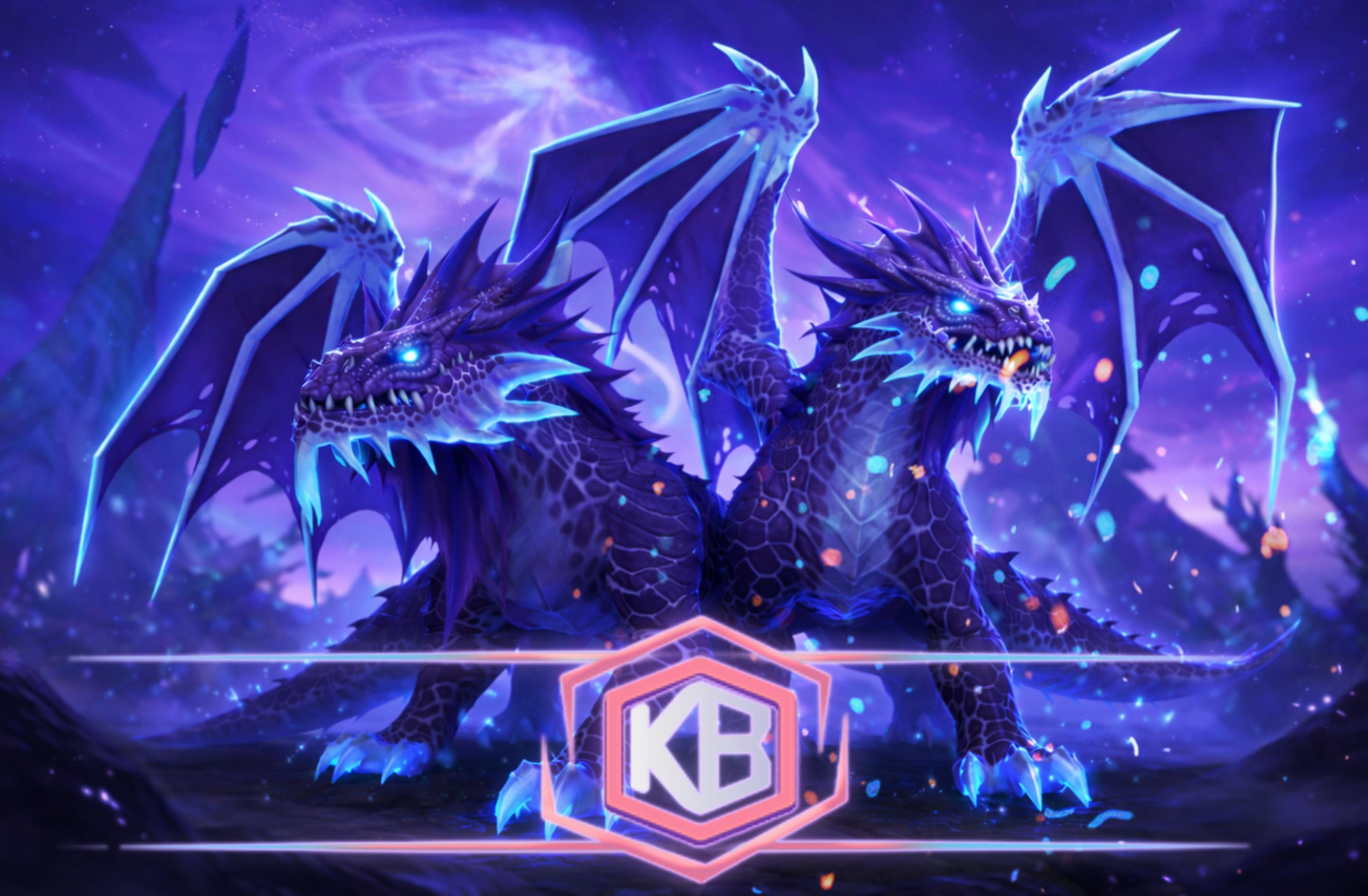 The Voidspire Single Bosses