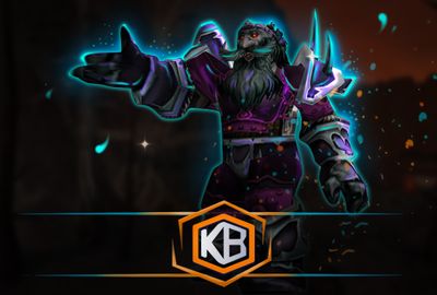 WoW SoD Thorium Brotherhood Reputation