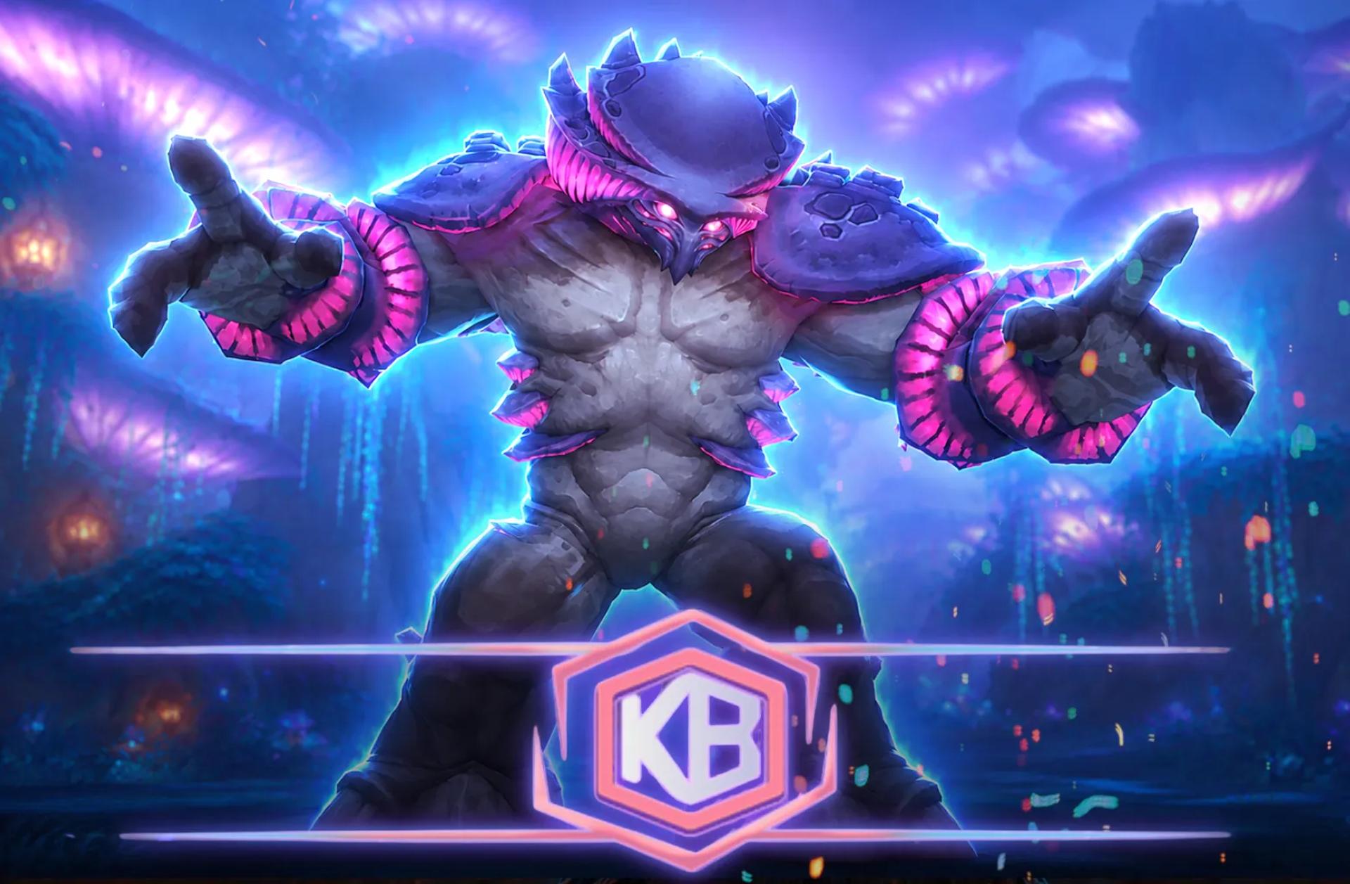 Rotmire Normal Kill