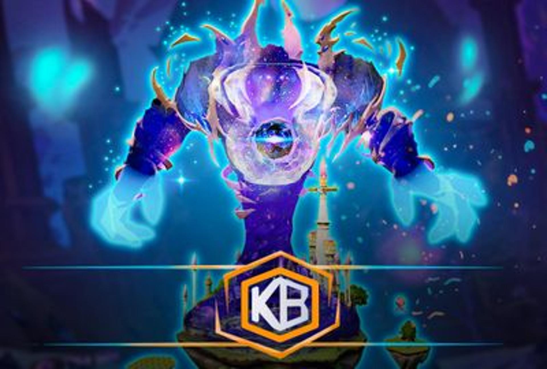 WoW Mythic Dimensius Kill