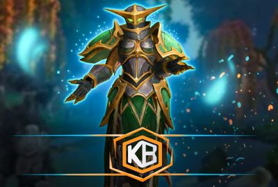 WoW Legion Remix Reputation Boost