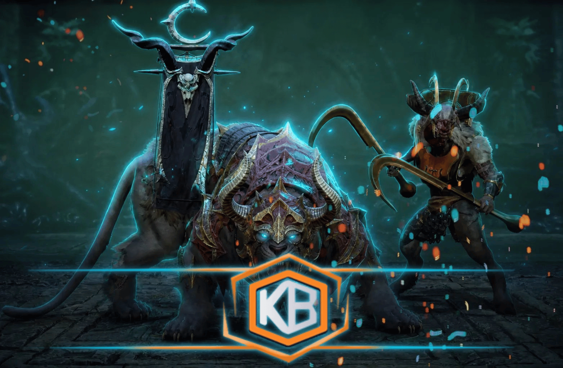 Buy THE DARK CITADEL DUNGEON Boost - Professional Dungeons Boosting Service by Diablo 4