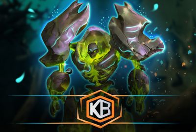 WoW SoD Demon Fall Canyon Boost