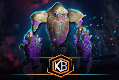 WoW Therazane Reputationn