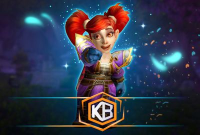 WoW Classic Hourly Driving