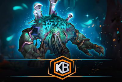 Buy WoW Mycomancer Cavern Boost $1.89