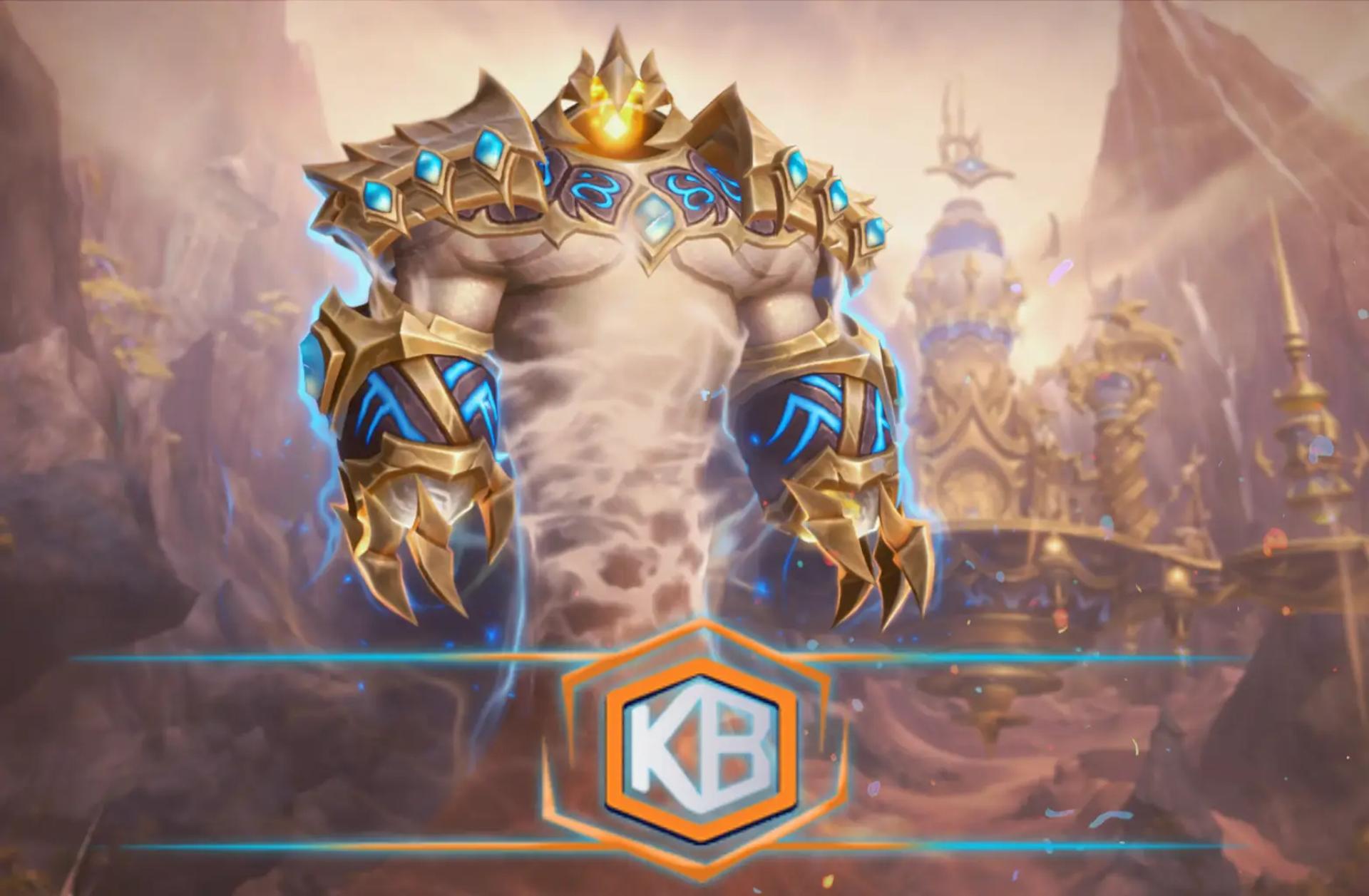 Buy Turbulent Timeways Boost and elevate your WoW experience with powerful results by Koroboost.