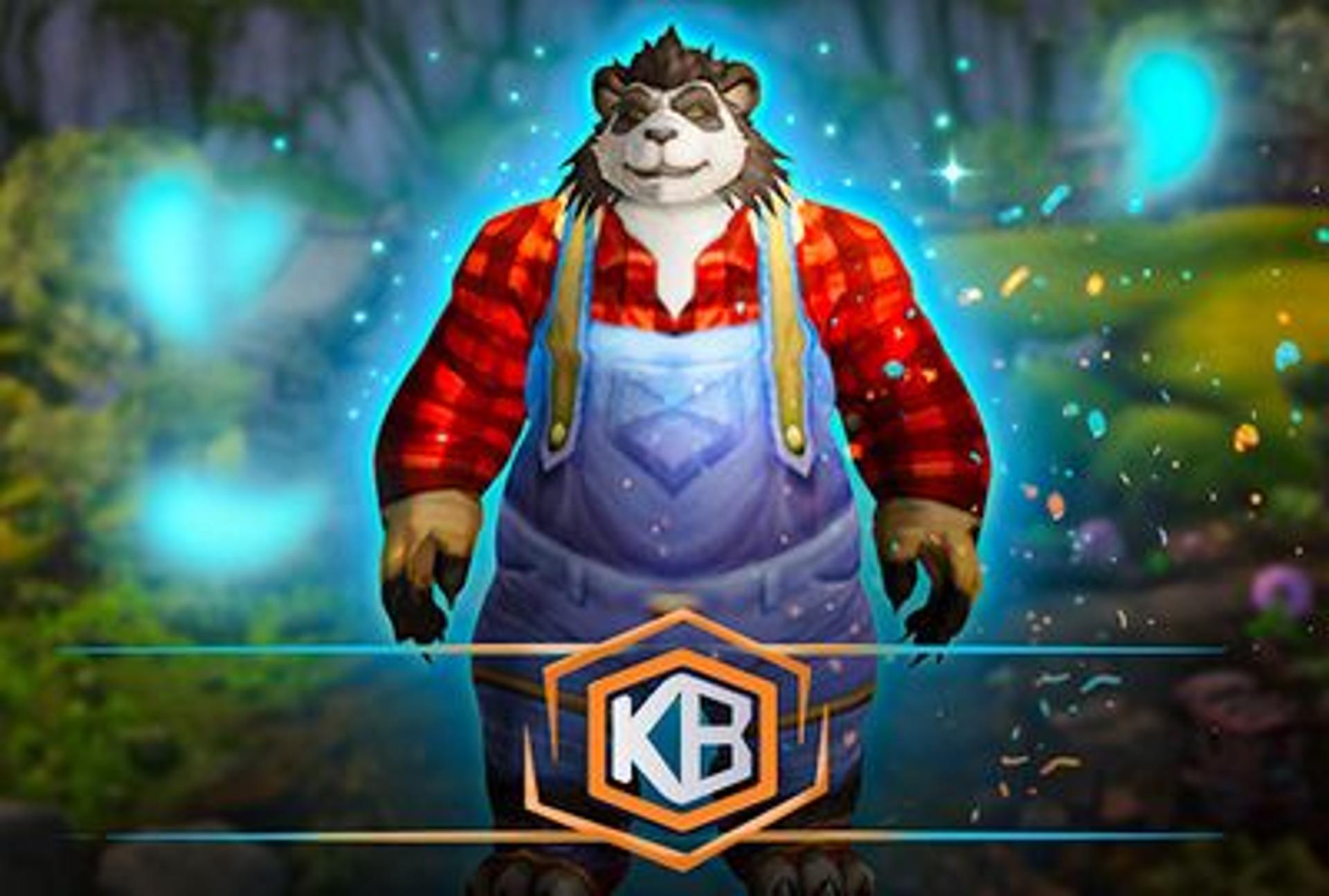 The Tillers Reputation