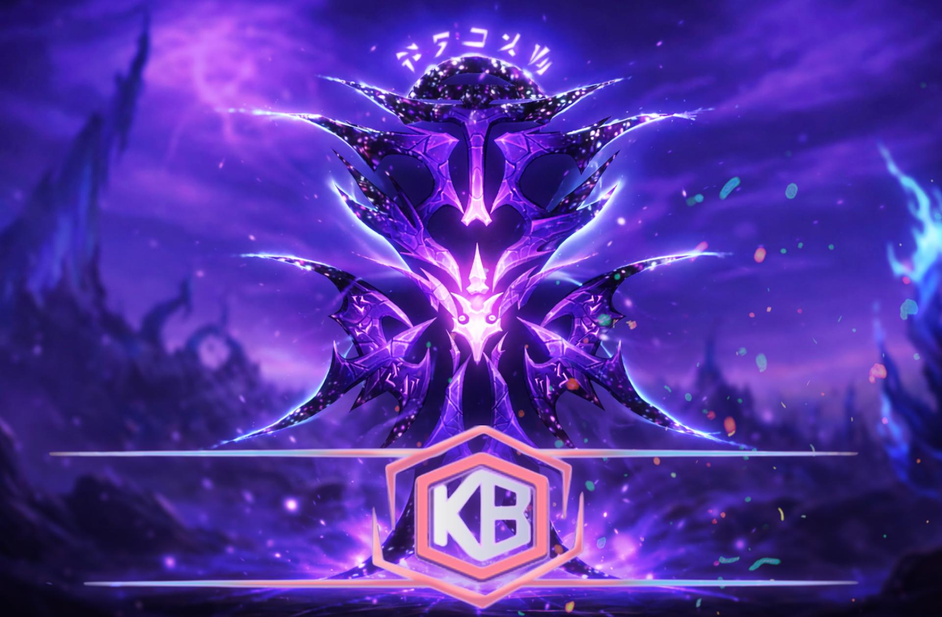 WoW Midnight Falls Kill