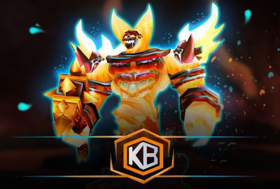 WoW SoD Molten Core Raid 