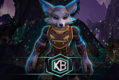 Artisan's Consortium Reputation