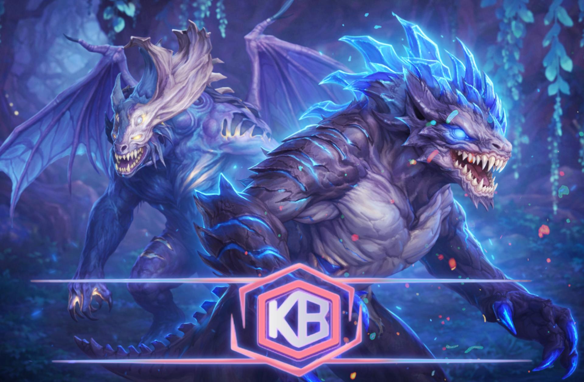 Buy WoW Midnight Raid Boost: Voidspire + Dreamrift Bundle Boost - Professional Raids Boosting Service by Koroboost