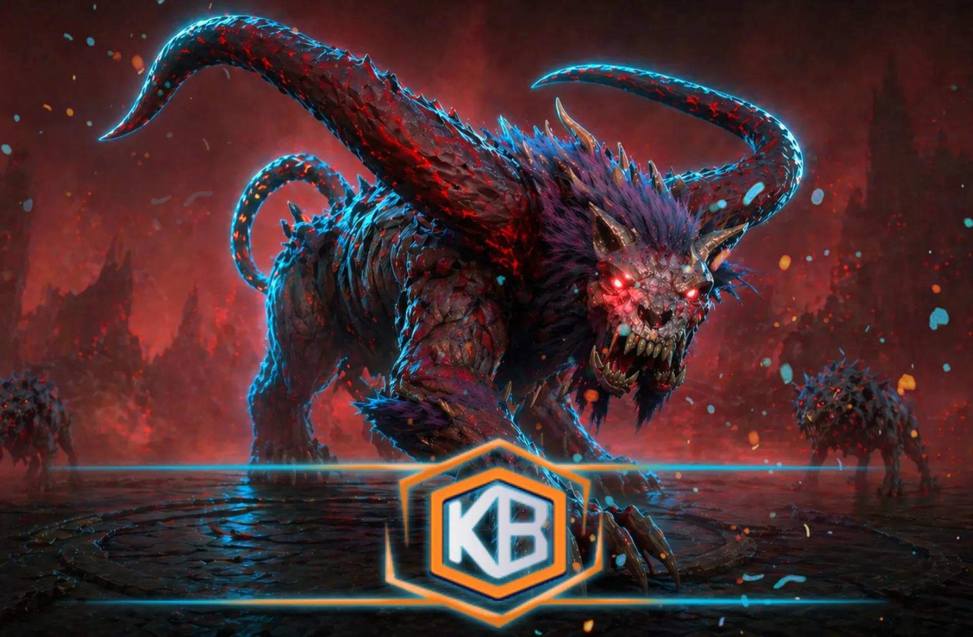 Buy HARBINGER OF HATRED KILL Boost Service Boost - Professional Bosses Boosting Service by Diablo 4