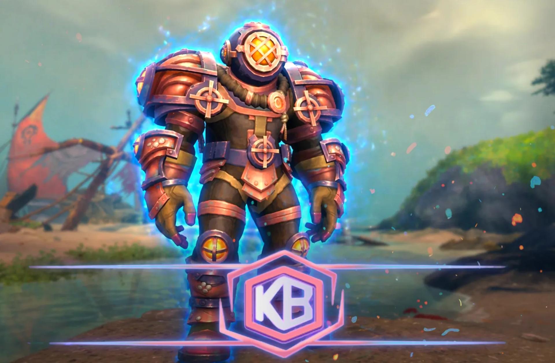 Buy WoW Abyss Anglers Boost for ultimate gaming experience. Enhance your gameplay with professional boosting service by Koroboost.