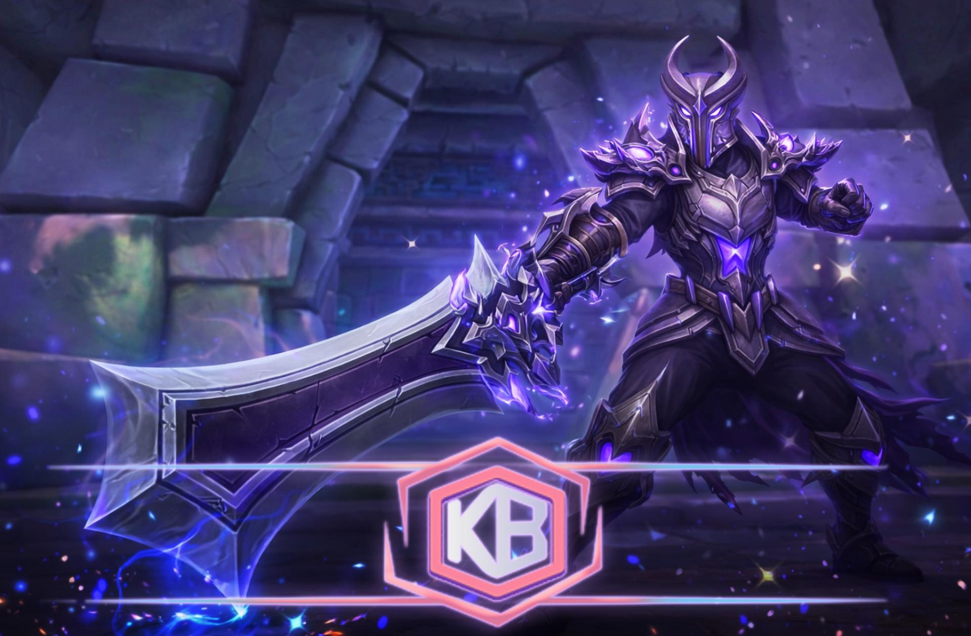 Twilight Crypts Delve