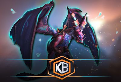 WoW Cataclysm Dragon Soul Boost