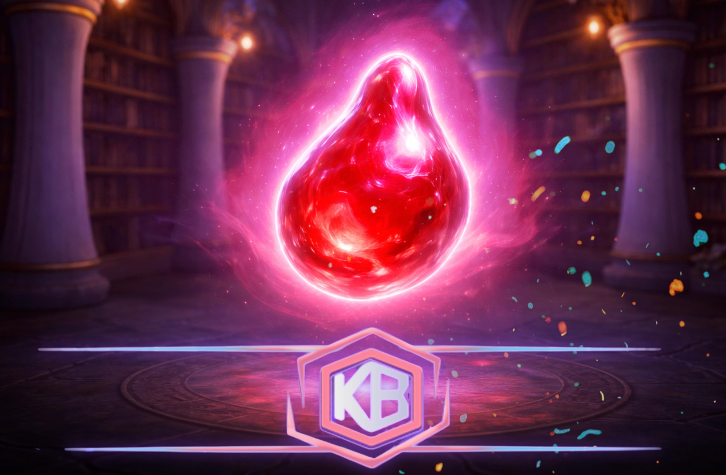 Remnant of Anguish Farm