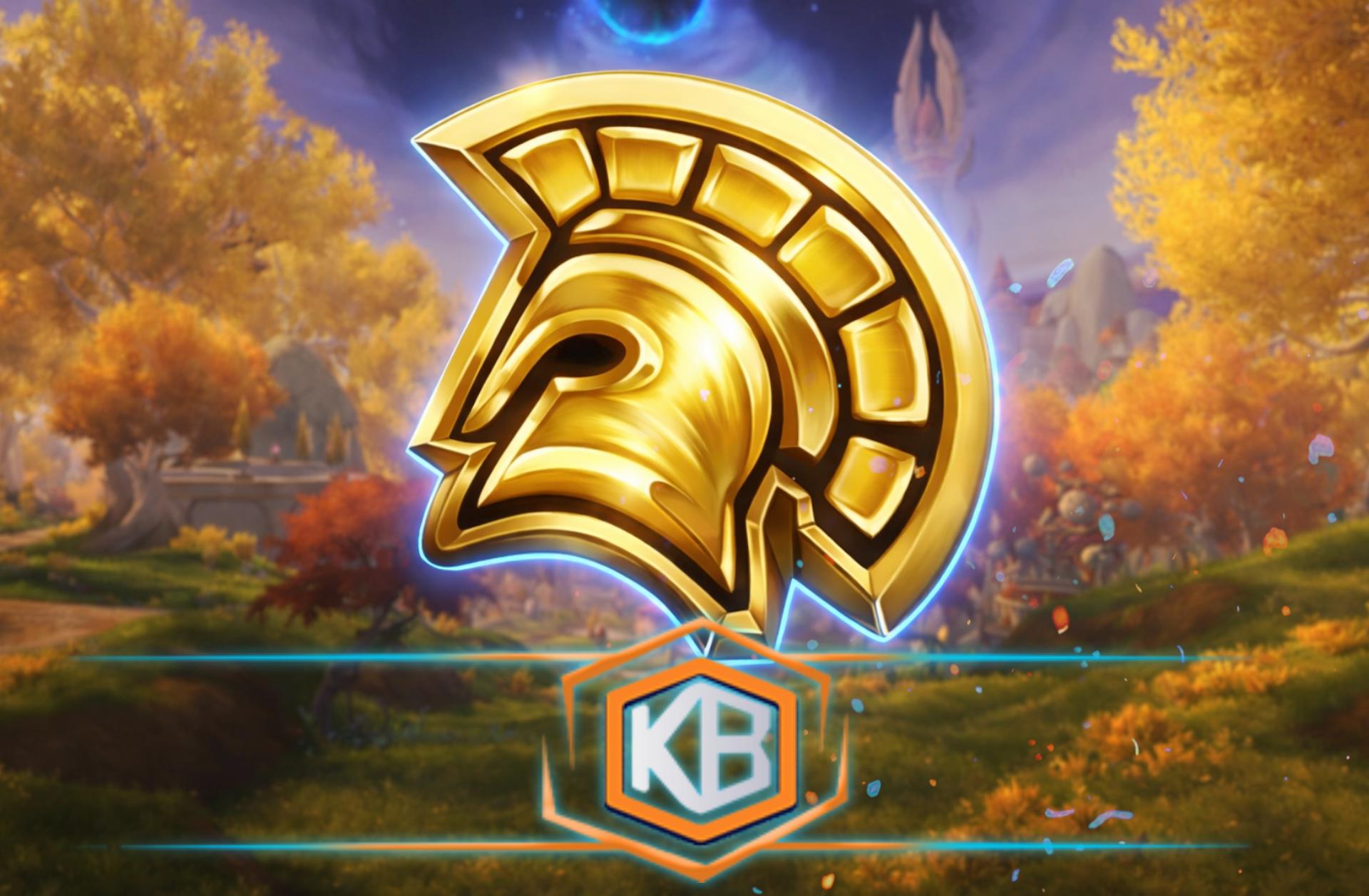 Buy WoW The War Within Honor Farm Boost for unparalleled PvP performance. Boost your game with expert service by Koroboost.