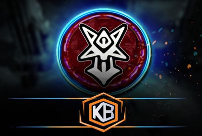 Diablo 4 Arcane Tremors Farm