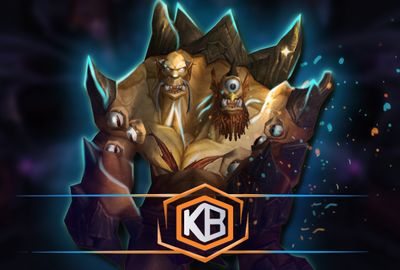 WoW Cataclysm Bastion of Twilight Boost