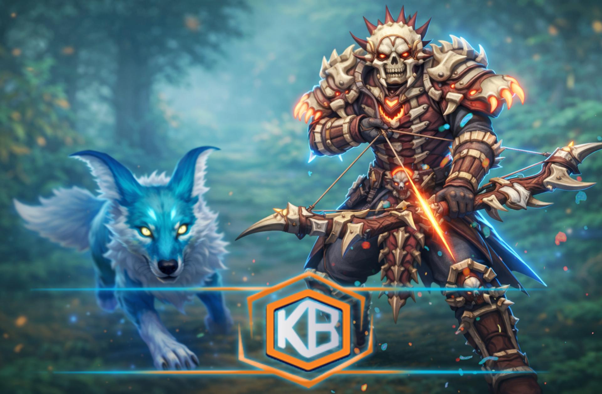 Battleground Blitz Wins