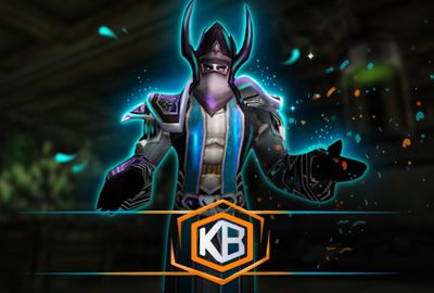 WoW SoD Scholomance Boost