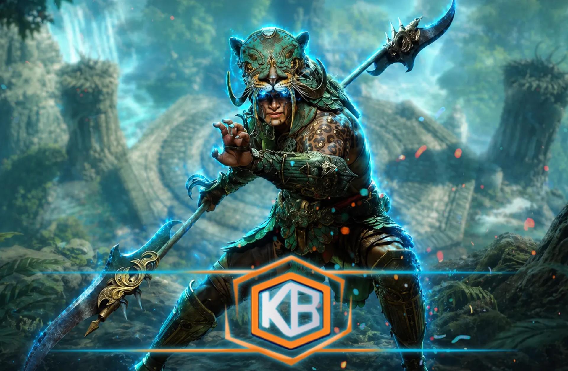 Buy VESSEL OF HATRED CAMPAIGN Boost - Professional Season 12: Season of Slaughter Boosting Service by Diablo 4