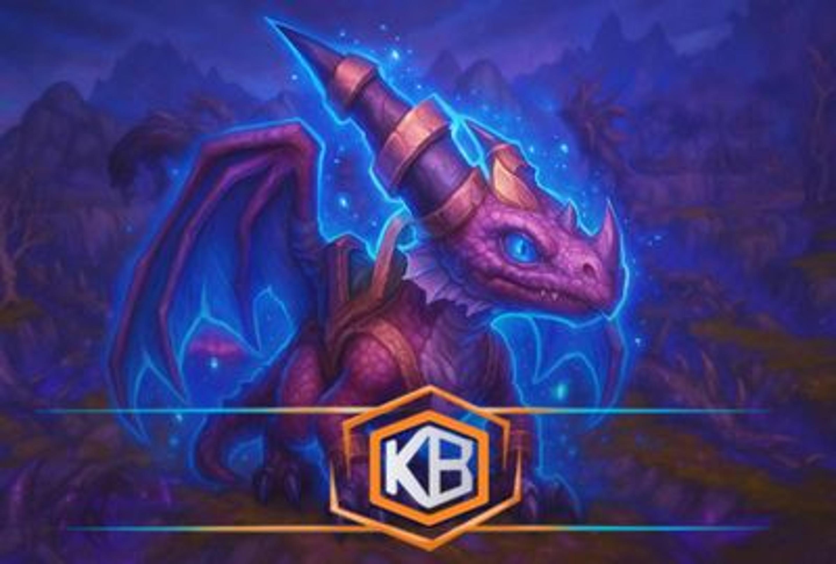 Glory of the Dragon Soul Raider