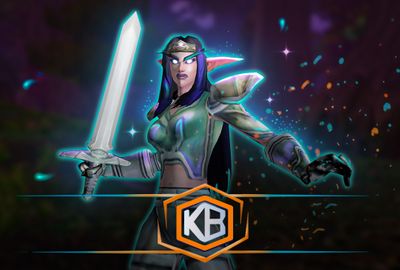 WoW SoD BiS Gear Boost