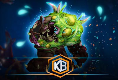 WoW The War Within Delves Bundle