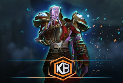 WoW Earthen Ring Reputation