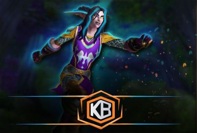 Buy WoW SoD Honor Farming Boost | 1000 Honor