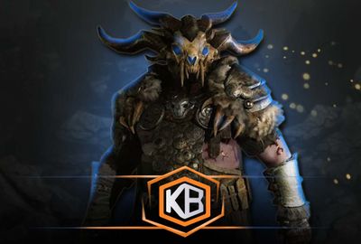 Diablo 4 Druid Build