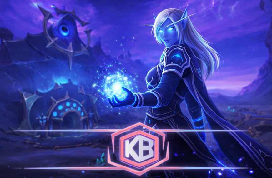 Buy Crown of the Cosmos Kill