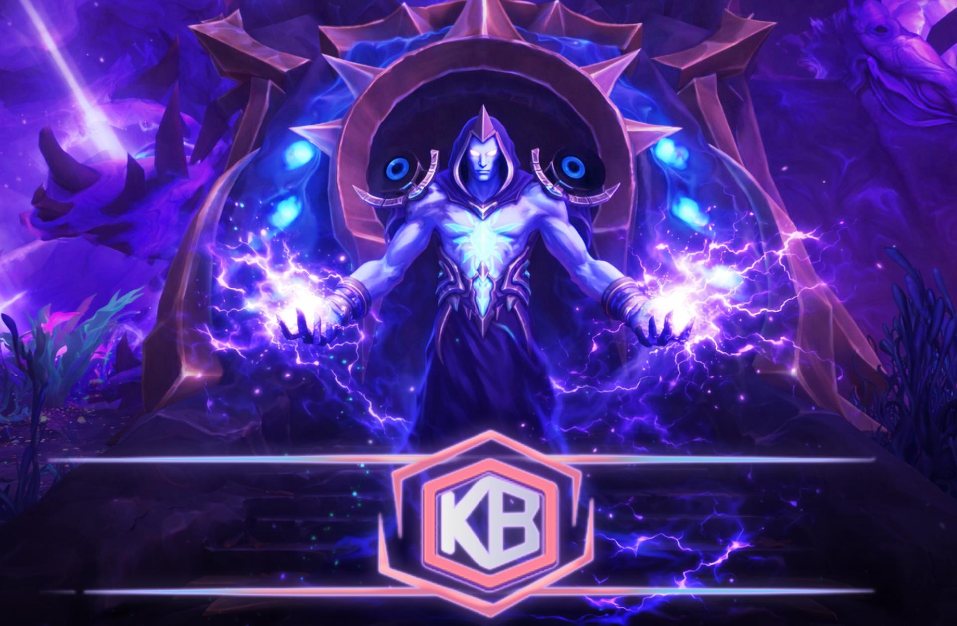 Sunkiller Sanctum Delve