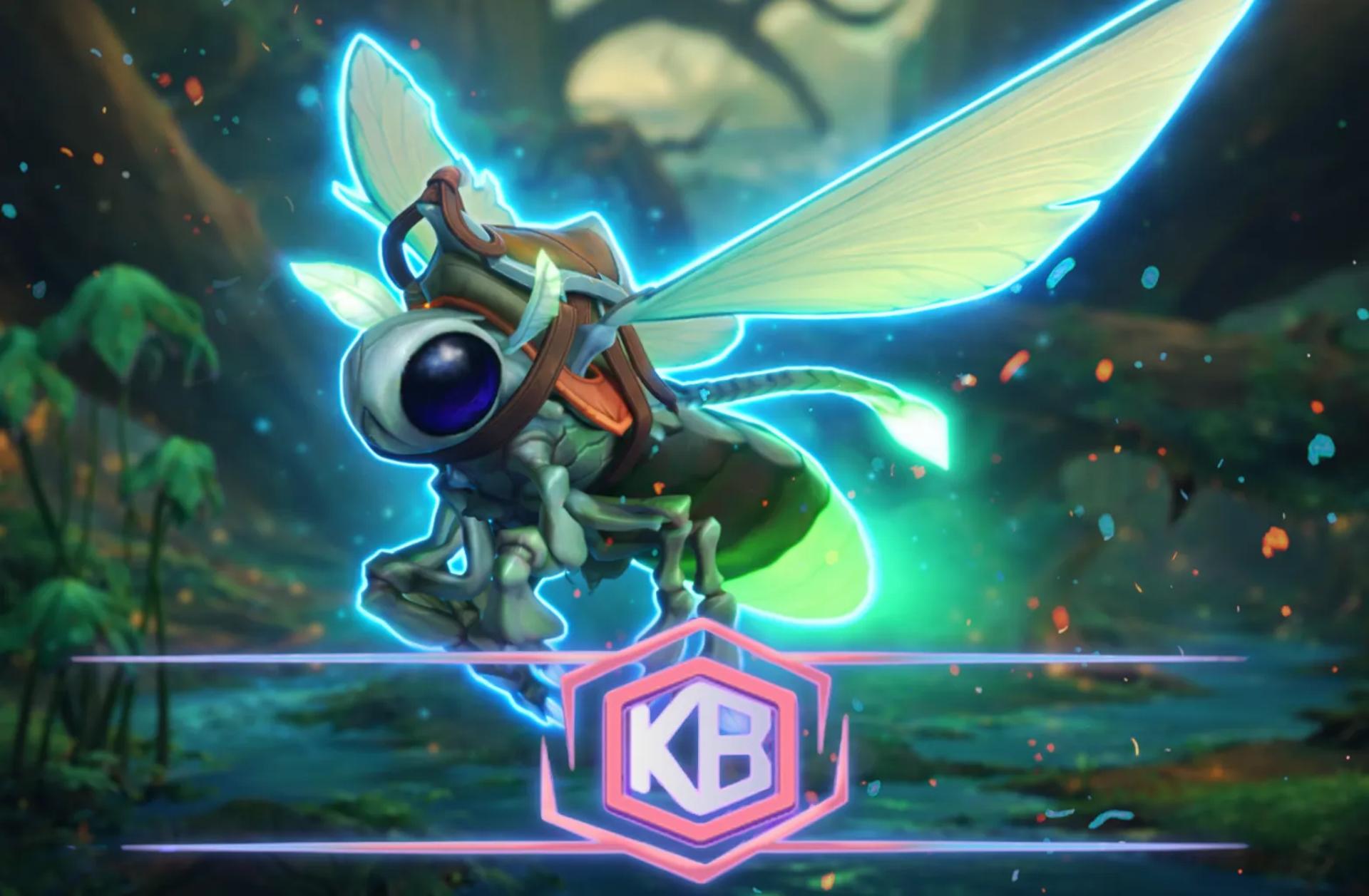 Buy Elder Glowmite Mount boost for WoW Midnight and enhance your collection with professional service by Koroboost