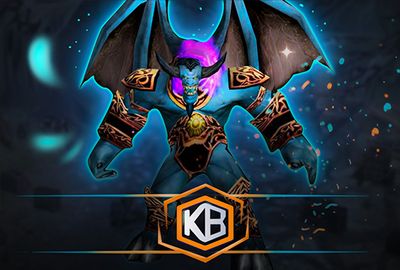 WoW SoD Karazhan Crypts Dungeon Boost