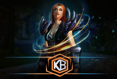 WoW SoD 50-60 Power Leveling