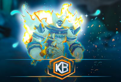 WoW Echoes of Danger Boost