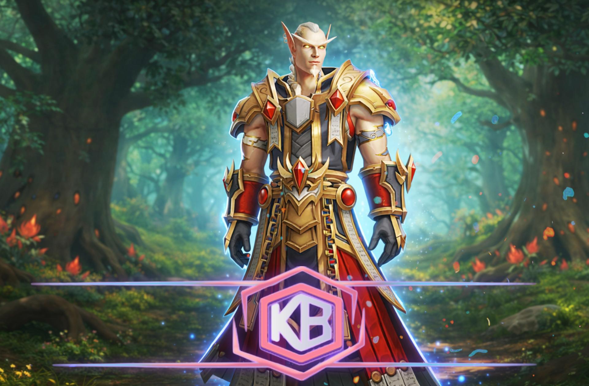 The Visions of a Shadowed Sun Storyline