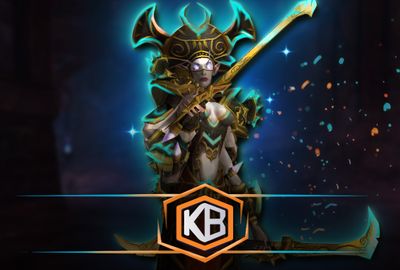 WoW Cataclysm Baradin Hold Boost