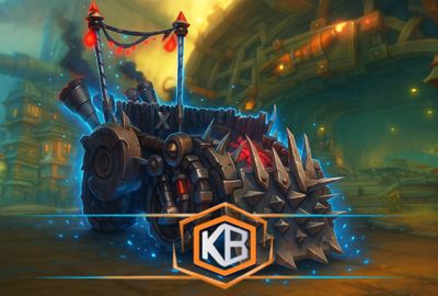 Buy WoW Worldsoul Searching Achievement Boost