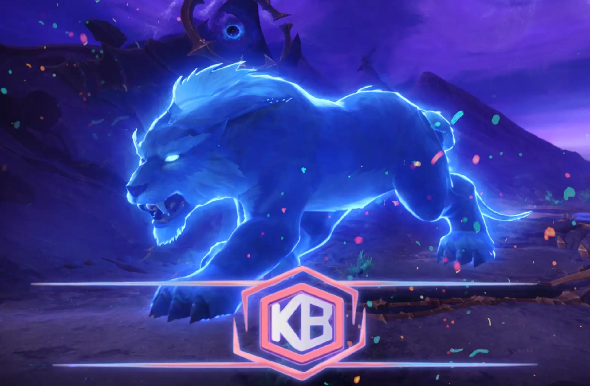 Buy WoW Rope Lynx Harness Mount Boost and elevate your gameplay with our exclusive service by Koroboost.