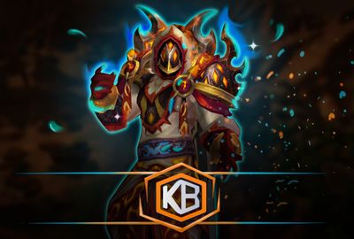 WoW Cataclysm Reroll Bundle