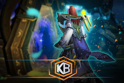 Horrific Visions Complete Bundle Boost