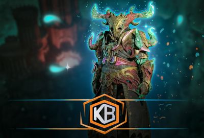 Diablo 4 Dark Citadel Boost