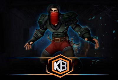  WoW SoD The Stockades Boost 